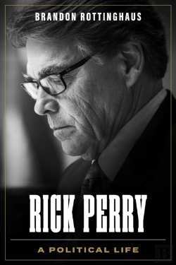 Bertrand.pt - Rick Perry