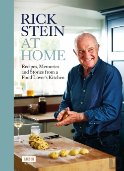 Bertrand.pt - Rick Stein At Home