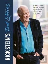 Rick Steinâ€™S Food Stories