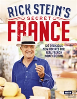 Bertrand.pt - Rick Steinâ€™S Secret France