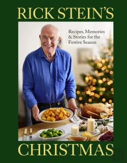 Bertrand.pt - Rick Stein'S Christmas