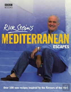 Bertrand.pt - Rick Stein'S Mediterranean Escapes