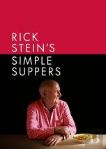 Rick Stein'S Simple Suppers
