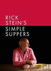 Rick Stein'S Simple Suppers