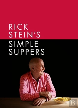 Bertrand.pt - Rick Stein'S Simple Suppers