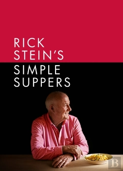 Bertrand.pt - Rick Stein'S Simple Suppers