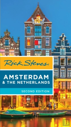 Bertrand.pt - Rick Steves Amsterdam & The Netherlands