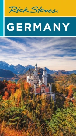 Bertrand.pt - Rick Steves Germany (Fourteenth Edition)
