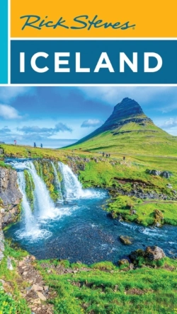 Bertrand.pt - Rick Steves Iceland (Fourth Edition)