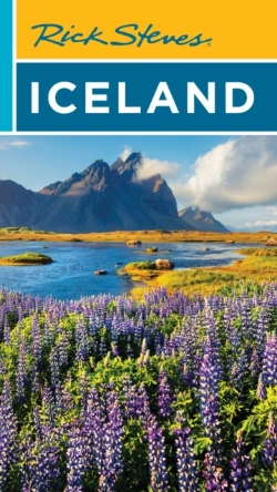 Bertrand.pt - Rick Steves Iceland (Third Edition)