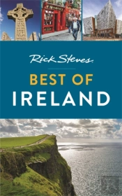 Rick Steves Ireland