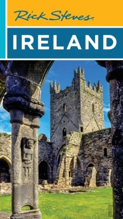 Bertrand.pt - Rick Steves Ireland (Twenty Third Edition)
