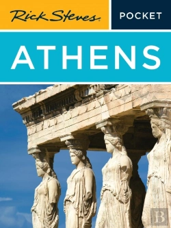 Bertrand.pt - Rick Steves Pocket Athens (Fifth Edition)