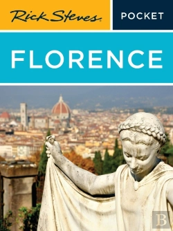 Bertrand.pt - Rick Steves Pocket Florence (Sixth Edition)