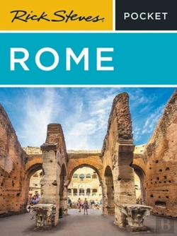 Bertrand.pt - Rick Steves Pocket Rome