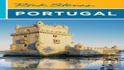 Rick Steves Portugal (Thirteenth Edition)