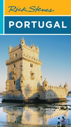 Bertrand.pt - Rick Steves Portugal (Thirteenth Edition)