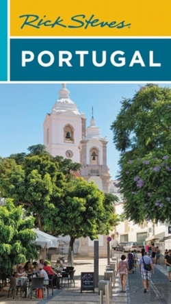 Bertrand.pt - Rick Steves Portugal (Twelfth Edition)