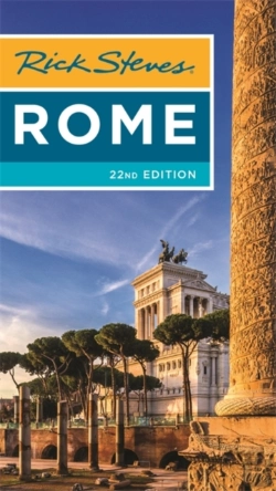 Bertrand.pt - Rick Steves Rome