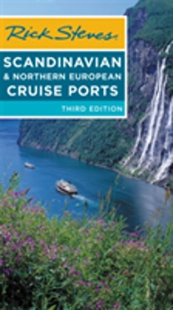 Bertrand.pt - Rick Steves Scandinavian & Northern European Cruise Ports (Third Edition)