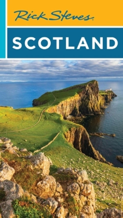 Bertrand.pt - Rick Steves Scotland (Sixth Edition)
