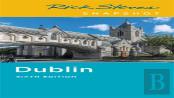 Rick Steves Snapshot Dublin (Sixth Edition)