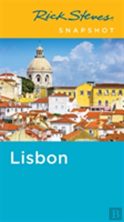 Bertrand.pt - Rick Steves Snapshot Lisbon