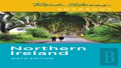 Rick Steves Snapshot Northern Ireland (Sixth Edition)