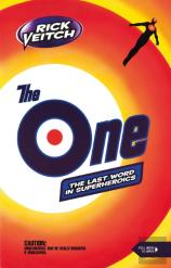 Rick Veitch'S The One