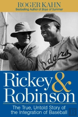 Bertrand.pt - Rickey & Robinson