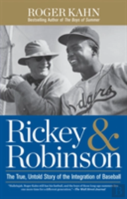 Bertrand.pt - Rickey & Robinson