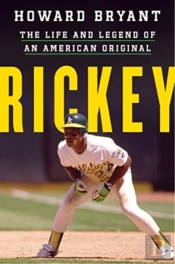 Rickey