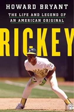 Bertrand.pt - Rickey