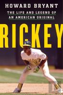 Rickey