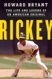 Rickey