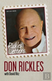Rickles' Letters