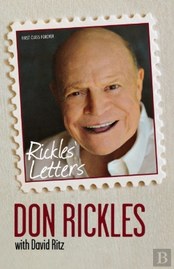 Bertrand.pt - Rickles' Letters