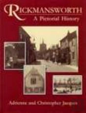Rickmansworth: A Pictorial History
