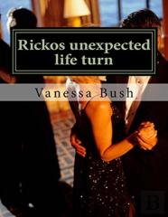 Rickos Unexpected Life Turn