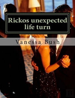 Bertrand.pt - Rickos Unexpected Life Turn
