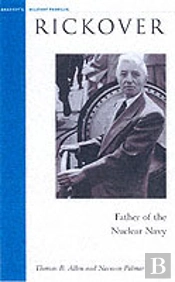 Rickover