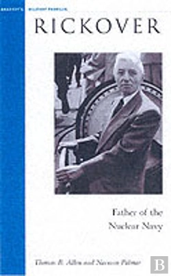 Bertrand.pt - Rickover