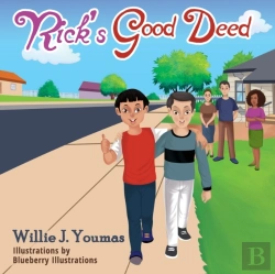 Bertrand.pt - Rick'S Good Deed