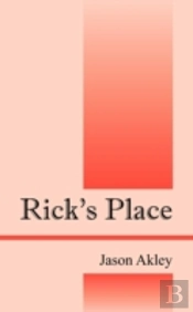 Rick'S Place