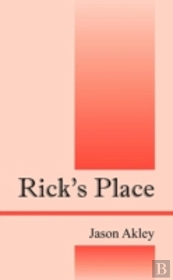 Bertrand.pt - Rick'S Place