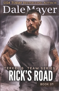 Bertrand.pt - Rick'S Road