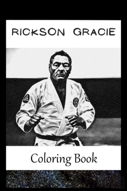 Bertrand.pt - Rickson Gracie