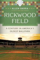 Rickwood Field