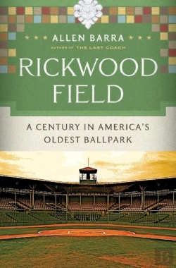 Bertrand.pt - Rickwood Field