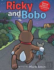 Ricky And Bobo